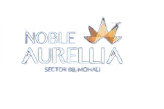 Noble Callista Mohali